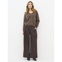 Erikka blouse knit 10-64-289