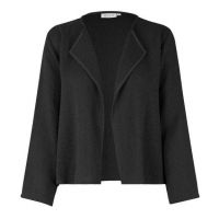 Majulitta black