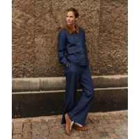 MaPolyxena BCI trouser jeans