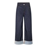 MaPalvessa jeans