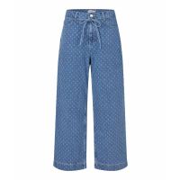 MaParinosa denim