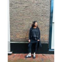 Elli sarouelhose 3050-10-242