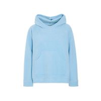 Hoodie fleece 1383-671