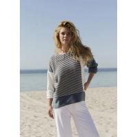 Blouse patch 1407-473