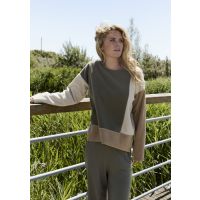 Blouse patch 1407-480