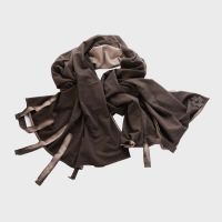 Sweatscarf os cholate 1753-*