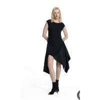 Dress 19191