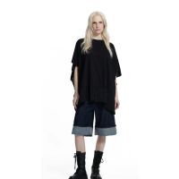 Shirt/ tuniek 19223-*