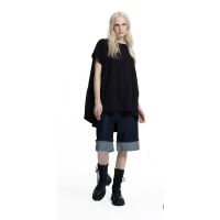Shirt 19224-*