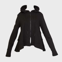 No cardigan lll 2028