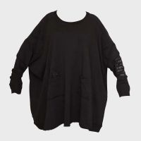 New widelongsweat 2109-*