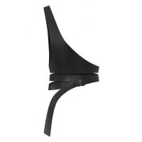 Leather accessory 21726-*