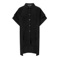 Rayon bliss 21729 rayon blouse