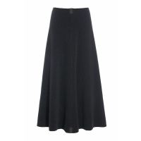 Skirt 3256 black