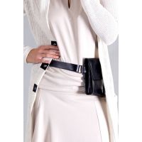 Belt z2020