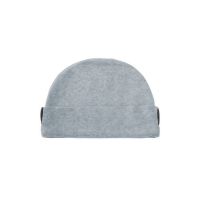 Hat beanie 4071 grey-*