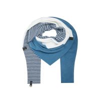 Scarf fleece 4078-480-*