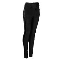 Nola Eli trouser 6741-10-000