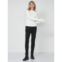 Jupiter Eli Trousers - 41-12-000