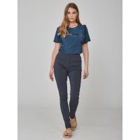 Geo trouser 41-13-477