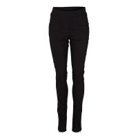Geo Trouser 41-13-000