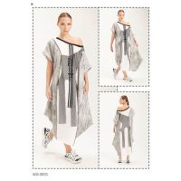 4525 dress grey