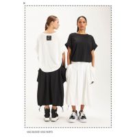 4542 shirt black