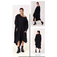 Jurk 4622