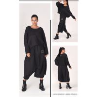 Broek 4630