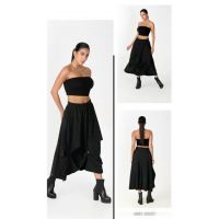 Rok 4661