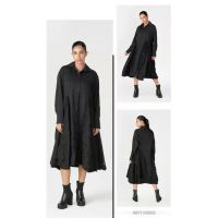 Jurk 4671
