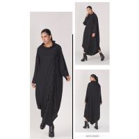 Jurk 4672