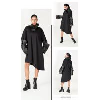 Jurk 4675