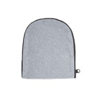 Hat 5037 grey-*