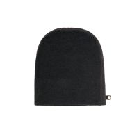 Hat 5037 black-*
