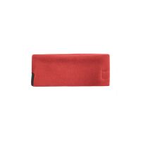 Headband 5040 tomato-*