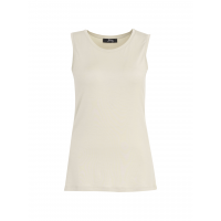 Top beige 64350