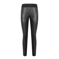 Jet Gina leggings 6735-19