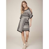 Hattie Skirt 6811-20