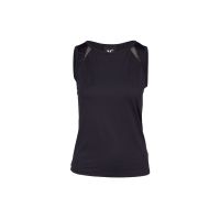 Isalia top 6983-56