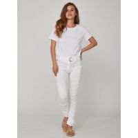 Jaini Trousers 7112-10-110