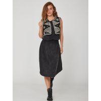 Kiea Vest 7144-33-000