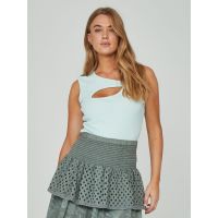 Lilja top hole 7230-46-307