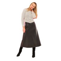Rok 75152