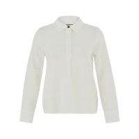 Pullover 75160