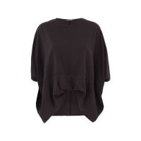 Pullover 75161