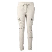 Carmen trouser 7587-10-112