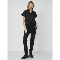 Carmen trouser 7587-10-000