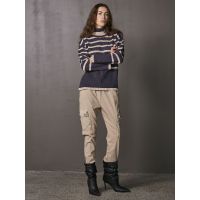 Carmen trouser 7587-10-125