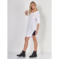 Polette tunic 7630-26-100